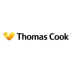 Thomas Cook