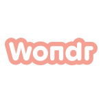 WONDR