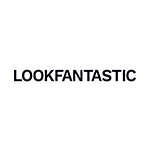 LOOKFANTASTIC