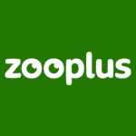 Zooplus