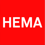 HEMA