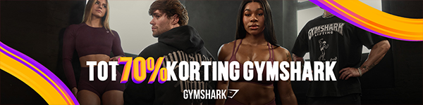 Gymshark