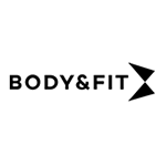 Body en Fit