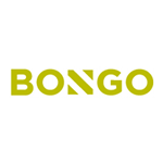 Bongo