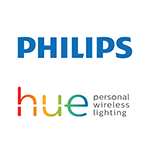 Philips Hue