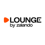 Zalando Lounge