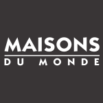 Maisons du Monde