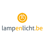 Lampenlicht