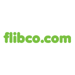 Flibco