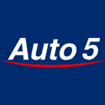 Auto5