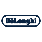 DeLonghi