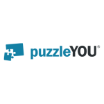 puzzleYOU