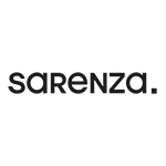 Sarenza