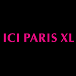 ICI PARIS XL