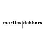 Marlies Dekkers