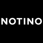 Notino