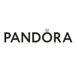 Pandora