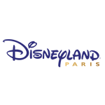 Disneyland Parijs