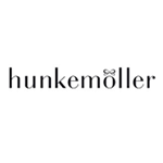 Hunkemöller