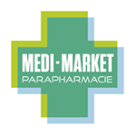 Medi-Market