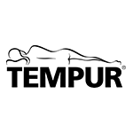 Tempur