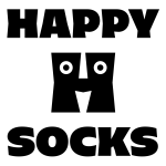 Happy Socks