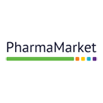 PharmaMarket