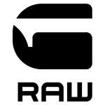 G-Star RAW