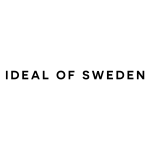 iDeal of Sweden