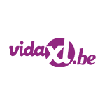 VidaXL