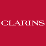 Clarins