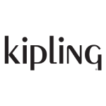 Kipling