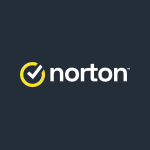 Norton