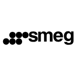 Smeg