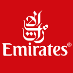 Emirates