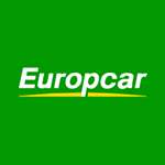 Europcar