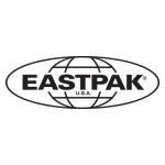 Eastpak