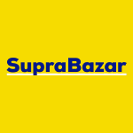 Supra Bazar