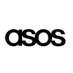 ASOS