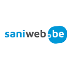 Saniweb