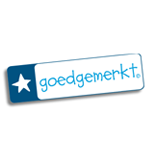 Goedgemerkt