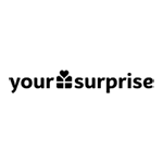 YourSurprise