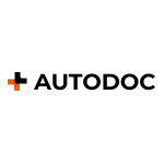 Autodoc