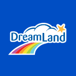 DreamLand