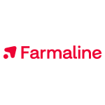 Farmaline