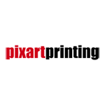 Pixartprinting