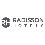 Radisson