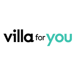 Villa for You