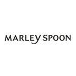 Marley Spoon