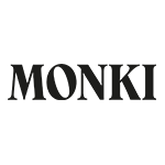 Monki